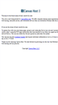 Mobile Screenshot of mail.coachville.com